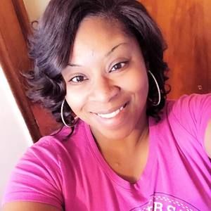 Meet your Posher, Shenavya